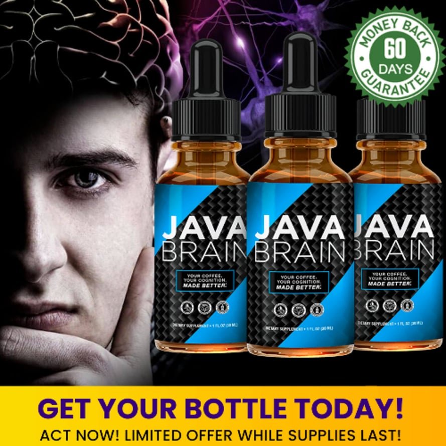  Java Brain-image
