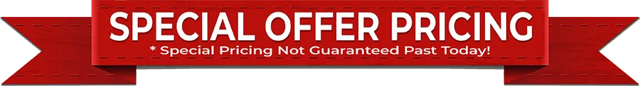 Java Brain -limited-time-special-offer-logo